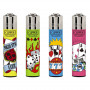 ACC.CLIPPER LARGE POKER GAMES 48pz
