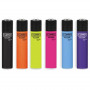 ACC.CLIPPER LARGE SOFT SE 2 48pz