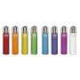 ACC.CLIPPER LARGE CRYSTAL 4 48PZ