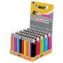 ACC. BIC SLIM J23 PIET. S/R 50pz
