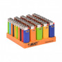 ACC. BIC MINI J25  PIET. S/R 50pz