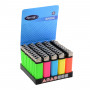 ACC. ATOMIC NORM PIET. NEON 50pz