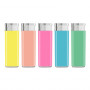 ACC.TURBO FIXED FLAME MACARONS 50pz