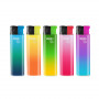 ACC.TURBO FIXED FLAME TOUCH 50pz