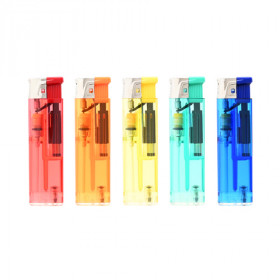 ACC.TURBO FIXED FLAME TRANS. 50pz