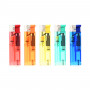 ACC.TURBO FIXED FLAME TRANS. 50pz