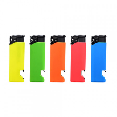 ACC. ATOMIC PIEZO APRIBOTTIGLIA 50pz