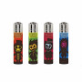 ACC.CLIPPER LARGE HORROR DAYS 48 PZ