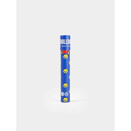 THE BULLDOG SPLIFF TUBE 50 pz