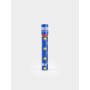 THE BULLDOG SPLIFF TUBE 50 pz