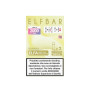 ELFBAR ELFA + POD BANANA PACK x2 POD