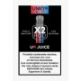 UMAMI SWAP POD UP JUICE 2ml - 20mg/ml
