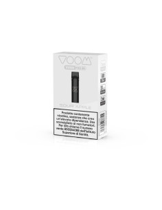 VOOM POD MI SOUR APPLE 20 2