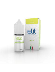 ELIT GOLD 0 MG