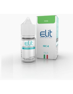 ELIT PIPER 4 MG