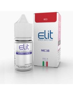 ELIT RED 16 MG