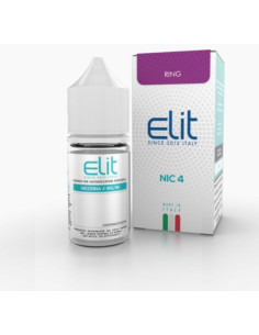 ELIT RING 4 MG