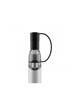 KIWI PEN CAP - TAPPO IGIENICO COPRI DRIP