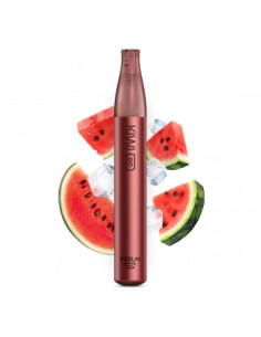 KIWI VAPOUR WATERMELON ICE 20