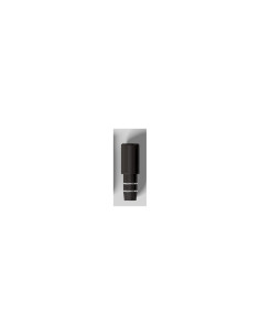 DRIP TIP IN POLICARBONATO PER KIWI