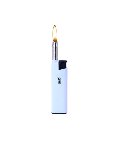 POLYFLAME PROF COBIA WHITE/COLORS DL-50