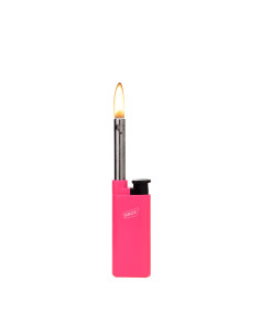 POLYFLAME PROF INANGA WITH MAGNET CANDLE.L DL25