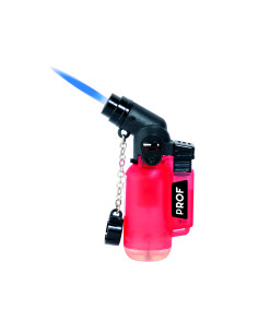 POLYFLAME PROF ANGLE BLUE FLAME DL-20 2