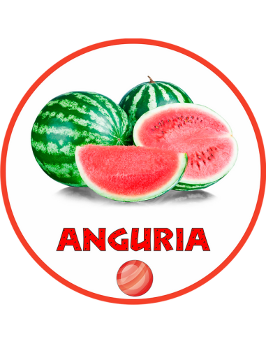 BLISTER CLICKBALL ANGURIA