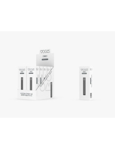 VOOM POD MI DISPOSITIVO - GRIGIO