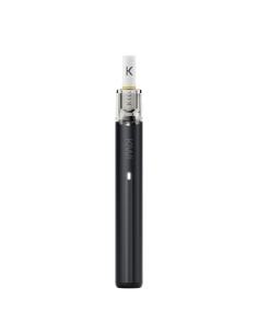 KIWI SPARK STARTER KIT BLACK