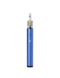 KIWI SPARK STARTER KIT BLUE