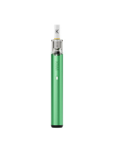KIWI SPARK STARTER KIT GREEN