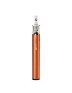 KIWI SPARK STARTER KIT ORANGE