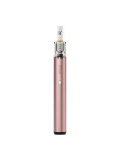 KIWI SPARK STARTER KIT PINK