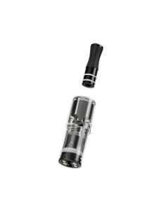 POD PER KIWI SPARK 0.8 OHM (3PZ)