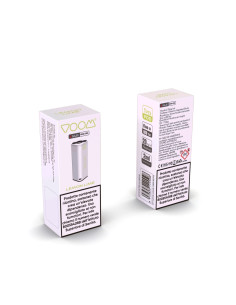 4 MULTI LEMON LIME 20 2