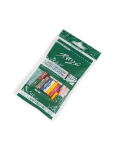 PURIZE 33 XTRA SLIM - ALL COLOR - 20D