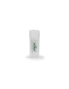 PURIZE SPIRAL TIP 9mm