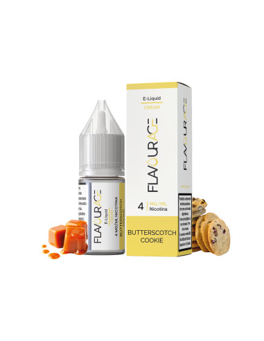 BUTTER SCOTCH COOKIE 4