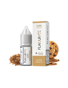 COOKIE TOBACCO 4