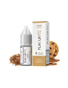 COOKIE TOBACCO 8