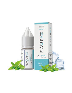 FREEZY MINT 0