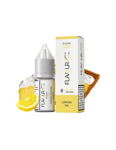 LEMON PIE 8