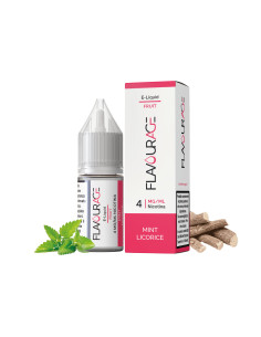 MINT LICORICE 4