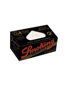 ROLLS DE LUXE BOX 24  (24)