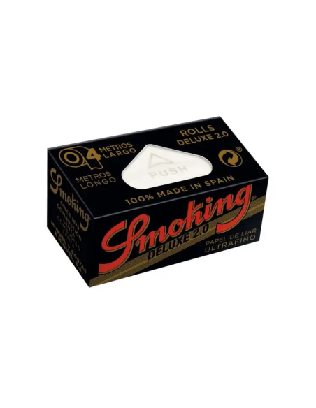 ROLLS DE LUXE BOX 24  (24)