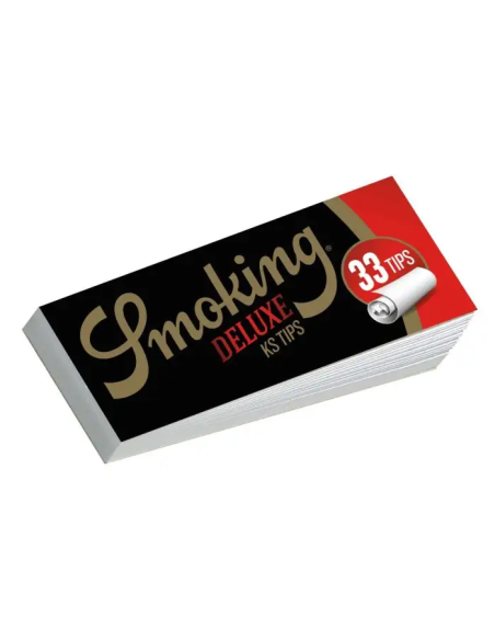 CARBOARD FILTER TIPS BOX 50 IT 33*50 (1650)