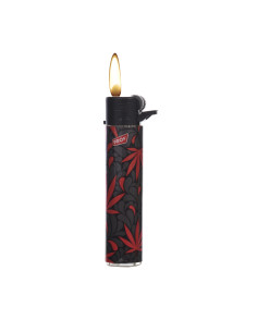 POLYFLAME PROF CANA LEAVES REFILL ROUND
