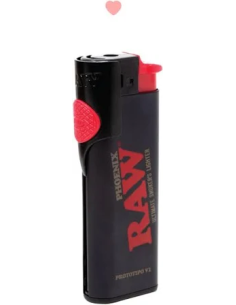 RAW PHOENIX LIGHTER 30pz