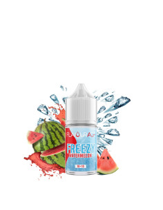 FREEZY WATERMELON 10+10